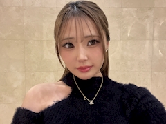 プロフィール写真5・みれい【千葉sonica】|Girl's Bar Sonica・ソニカ - 千葉・富士見町のガールズバー
