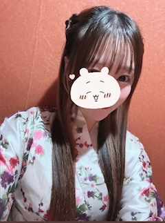 プロフィール写真1・りこ🧡VILAN|GIRL’S BAR 美魁・ヴィラン - 神田のガールズバー