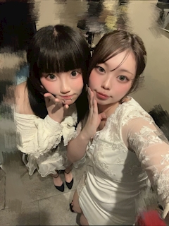 もか「最終日大盛り上がりでした！」