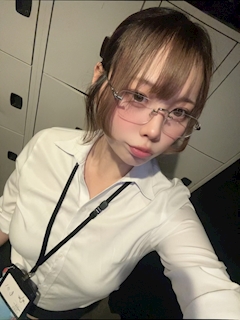 もか