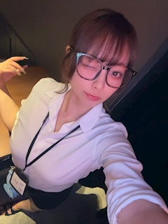 プロフィール写真3・もか|BAR DROP・ドロップ - 船橋のガールズバー
