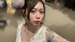 プロフィール写真4・もか|BAR DROP・ドロップ - 船橋のガールズバー