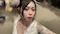 プロフィール写真4・もか|BAR DROP・ドロップ - 船橋のガールズバー