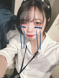 プロフィール写真10・もか|BAR DROP・ドロップ - 船橋のガールズバー