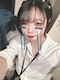 プロフィール写真10・もか|BAR DROP・ドロップ - 船橋のガールズバー