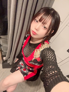 プロフィール写真13・もか|BAR DROP・ドロップ - 船橋のガールズバー