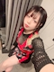 プロフィール写真13・もか|BAR DROP・ドロップ - 船橋のガールズバー