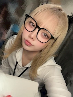 プロフィール写真9・もか|BAR DROP・ドロップ - 船橋のガールズバー