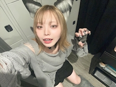 プロフィール写真5・もか|BAR DROP・ドロップ - 船橋のガールズバー
