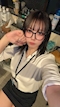 プロフィール写真6・もか|BAR DROP・ドロップ - 船橋のガールズバー