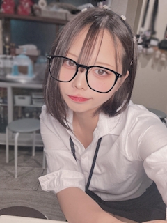 プロフィール写真12・もか|BAR DROP・ドロップ - 船橋のガールズバー