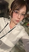 プロフィール写真7・もか|BAR DROP・ドロップ - 船橋のガールズバー