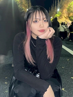 プロフィール写真8・もか|BAR DROP・ドロップ - 船橋のガールズバー