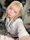 プロフィール写真1・もか|BAR DROP・ドロップ - 船橋のガールズバー