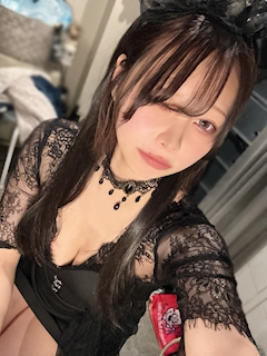 プロフィール写真11・もか|BAR DROP・ドロップ - 船橋のガールズバー