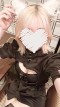 女の子の名前
