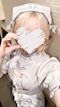 プロフィール写真1・るな|GRACE・グレイス - 山形市・七日町のガールズバー