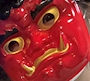 新着ブログ ぽっ！