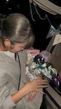ピックアップキャスト この GIRL's BAR Bijou・ビジュー - 松戸のガールズバー
