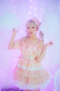 ももりん