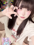 キラ