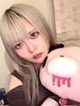 まお