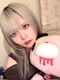 プロフィール写真1・まお｜forte・フォルテ - 北九州市・黒崎のスナック
