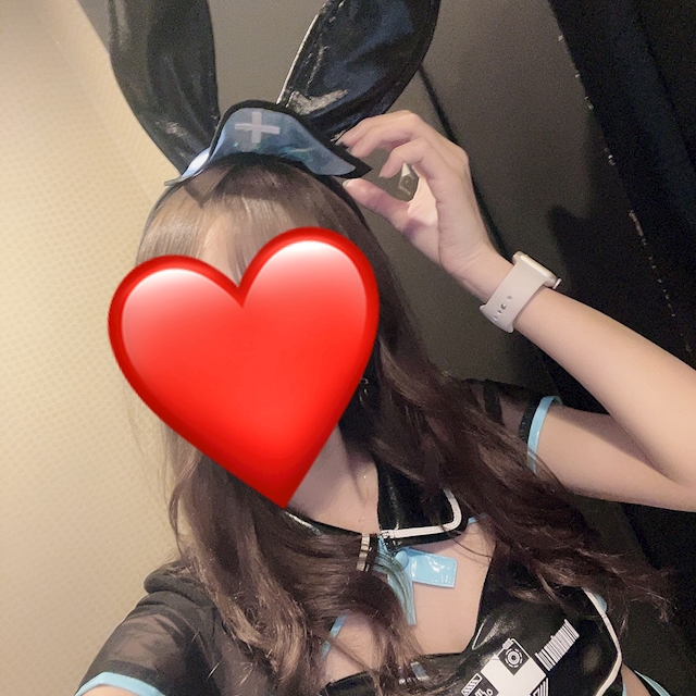 プロフィール写真3・🐰ミオン🐰【高円寺ならここ】｜