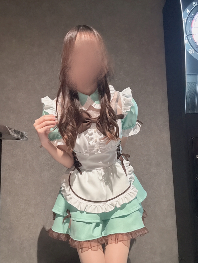 プロフィール写真1・🐰ミオン🐰【高円寺ならここ】｜