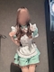 プロフィール写真1・🐰ミオン🐰【高円寺ならここ】｜ガールズバーならここでしょ - 高円寺のガールズバー
