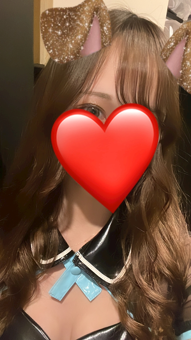 プロフィール写真2・🐰ミオン🐰【高円寺ならここ】｜