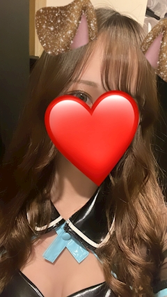 プロフィール写真2・🐰ミオン🐰【高円寺ならここ】｜ガールズバーならここでしょ - 高円寺のガールズバー
