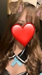 プロフィール写真2・🐰ミオン🐰【高円寺ならここ】｜ガールズバーならここでしょ - 高円寺のガールズバー