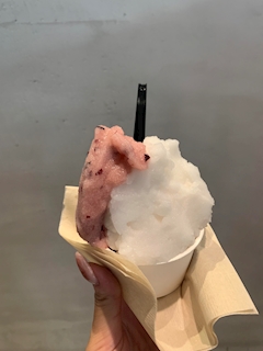 プロフィール写真12・あい【高円寺ならここ】｜ガールズバーならここでしょ - 高円寺のガールズバー