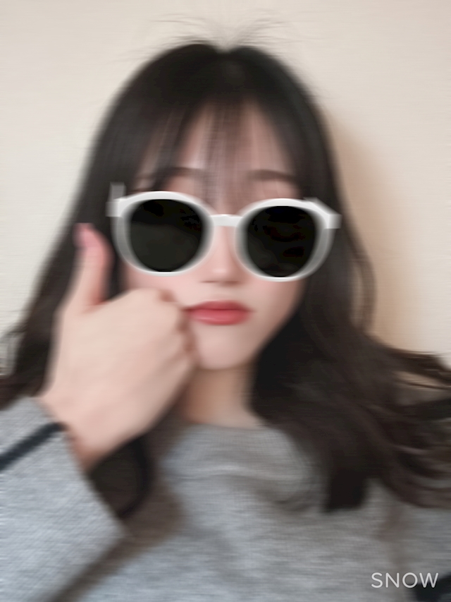 プロフィール写真2・あい【高円寺ならここ】｜
