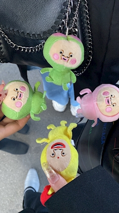 プロフィール写真10・あい【高円寺ならここ】｜ガールズバーならここでしょ - 高円寺のガールズバー