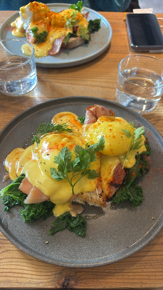 プロフィール写真12・あい【高円寺ならここ】｜