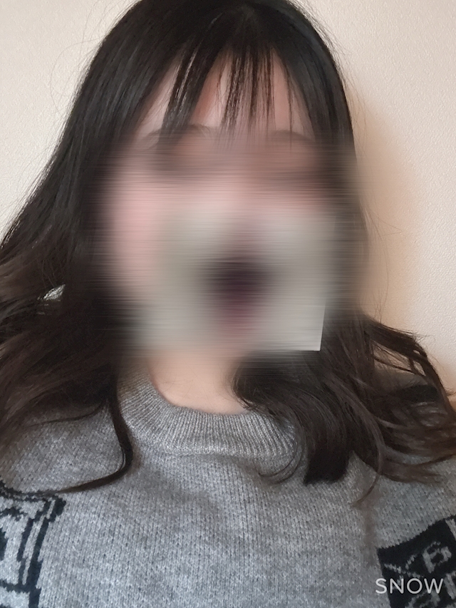 プロフィール写真9・あい【高円寺ならここ】｜