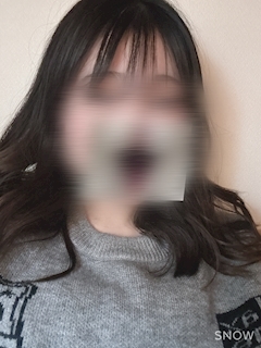 プロフィール写真13・あい【高円寺ならここ】｜ガールズバーならここでしょ - 高円寺のガールズバー