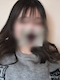 プロフィール写真13・あい【高円寺ならここ】｜ガールズバーならここでしょ - 高円寺のガールズバー