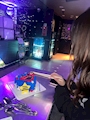 あい【高円寺ならここ】