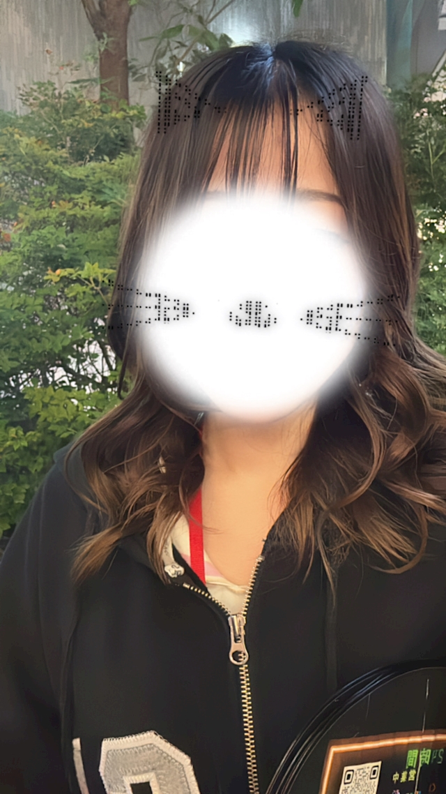 プロフィール写真3・あい【高円寺ならここ】｜