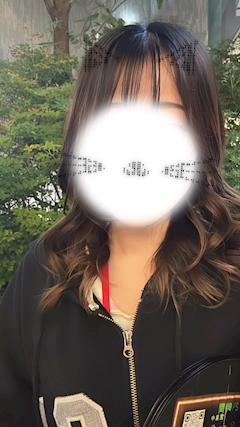 プロフィール写真11・あい【高円寺ならここ】｜ガールズバーならここでしょ - 高円寺のガールズバー