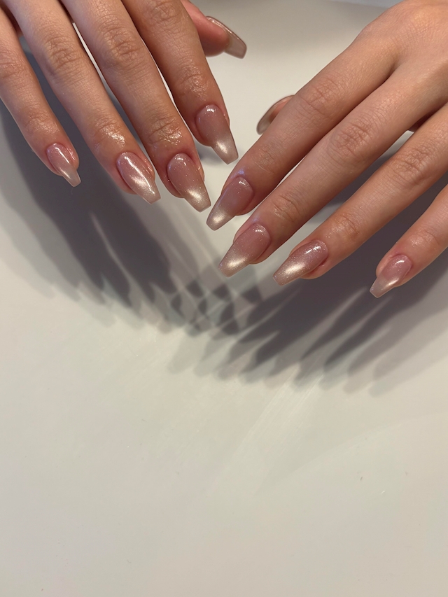 プロフィール写真4・あい【高円寺ならここ】｜