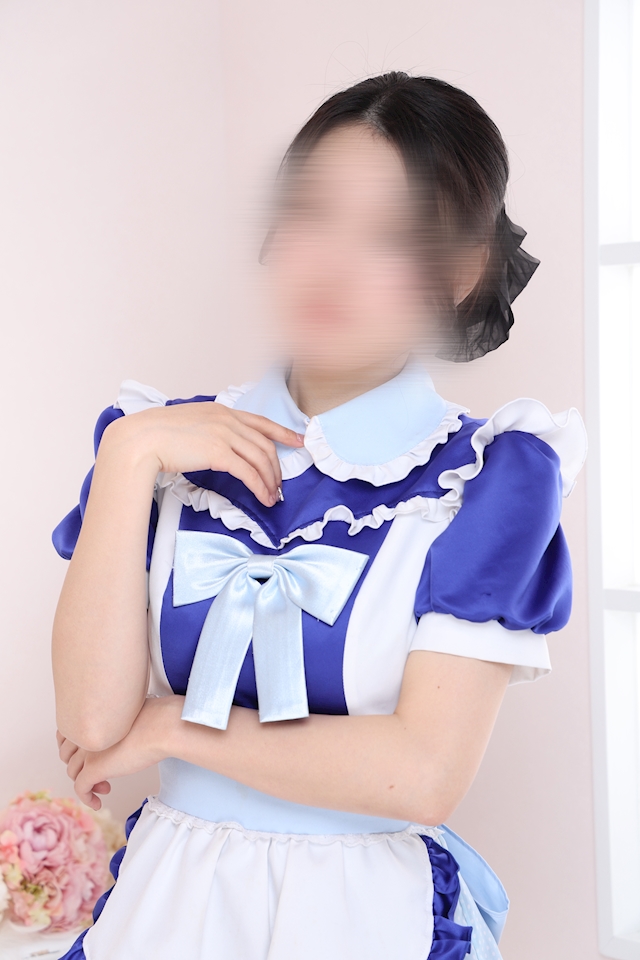 プロフィール写真1・あい【高円寺ならここ】｜