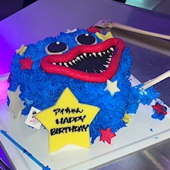 プロフィール写真18・あい【高円寺ならここ】｜ガールズバーならここでしょ - 高円寺のガールズバー