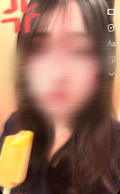 プロフィール写真17・あい【高円寺ならここ】｜ガールズバーならここでしょ - 高円寺のガールズバー