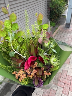 プロフィール写真14・あい【高円寺ならここ】｜ガールズバーならここでしょ - 高円寺のガールズバー