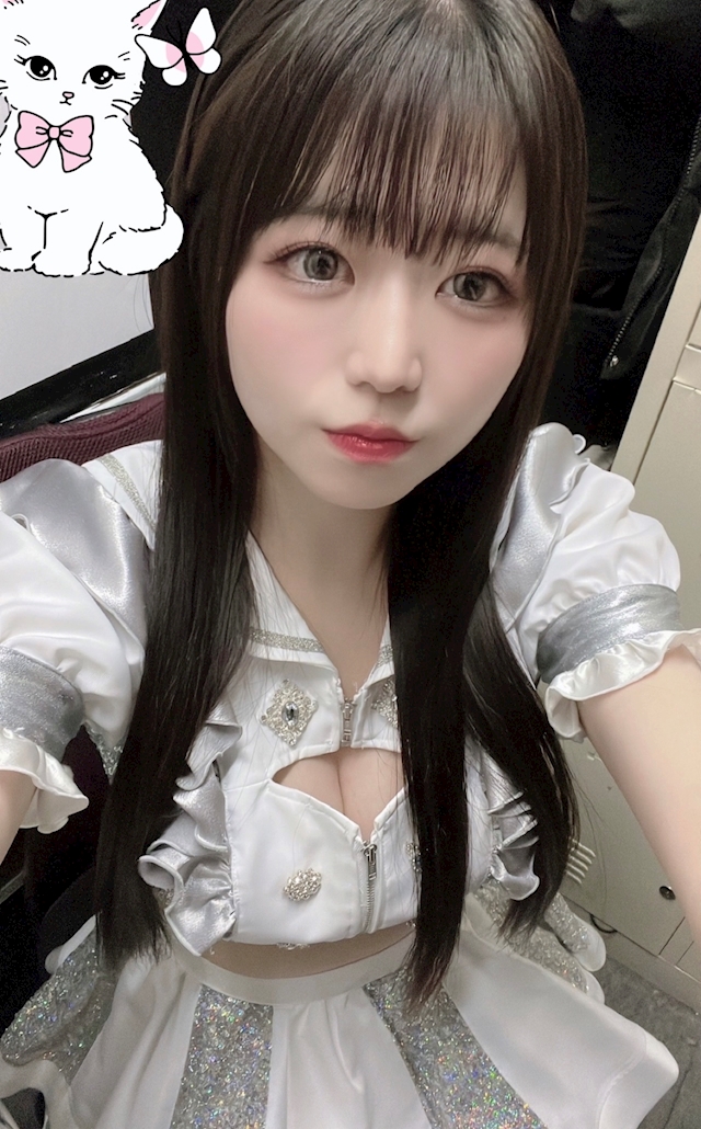 プロフィール写真2・もな【高円寺ならここ】｜