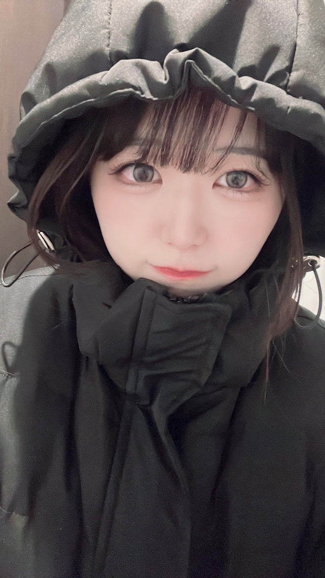 プロフィール写真4・もな【高円寺ならここ】｜